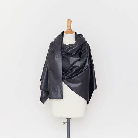  Coupe-Vent Ultra Fin