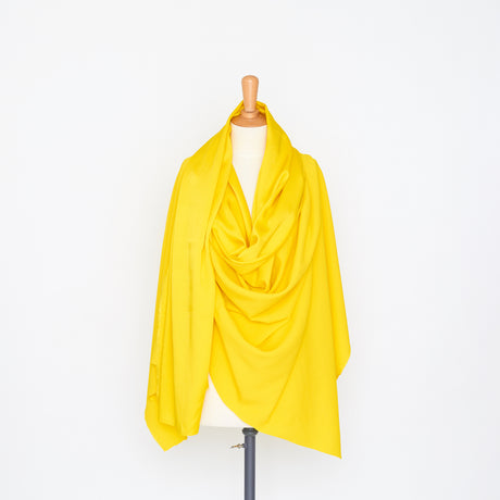  Crêpe Envers Satin