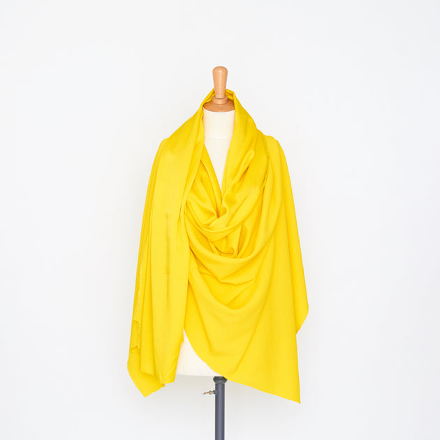 T21B00486 | Crepe Back Satin