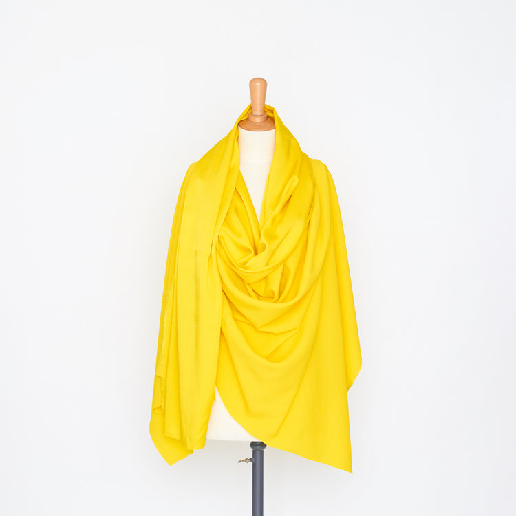 T21B00486 | Crepe Back Satin - view 2