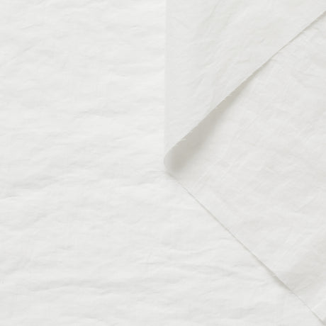 t21b00487 | Polycoton Transparent Doux