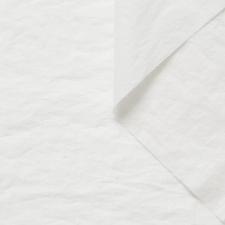 t21b00487 | Polycoton Transparent Doux - vue 1