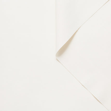 t21b00489 | Soie Habotai Fluide