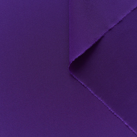 t21b00490 | Crêpe de Chine en Soie