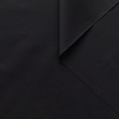 T21B00492 | Cotton Satin