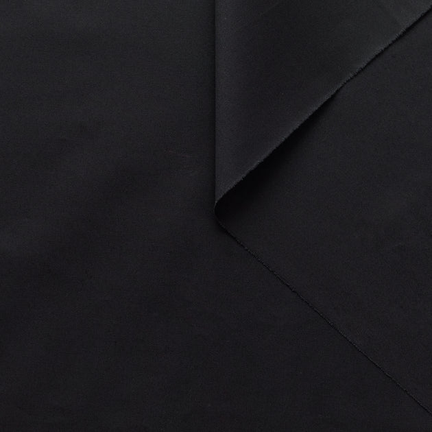 t21b00492 | Satin de Coton