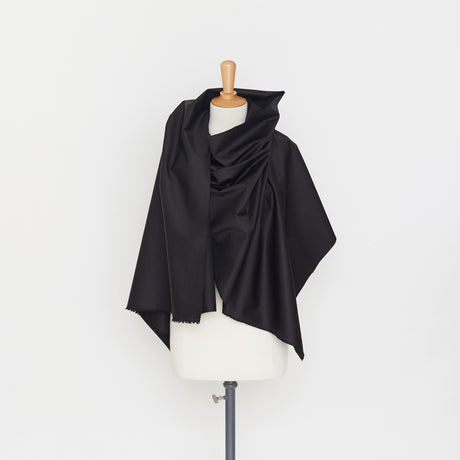  Cotton Satin