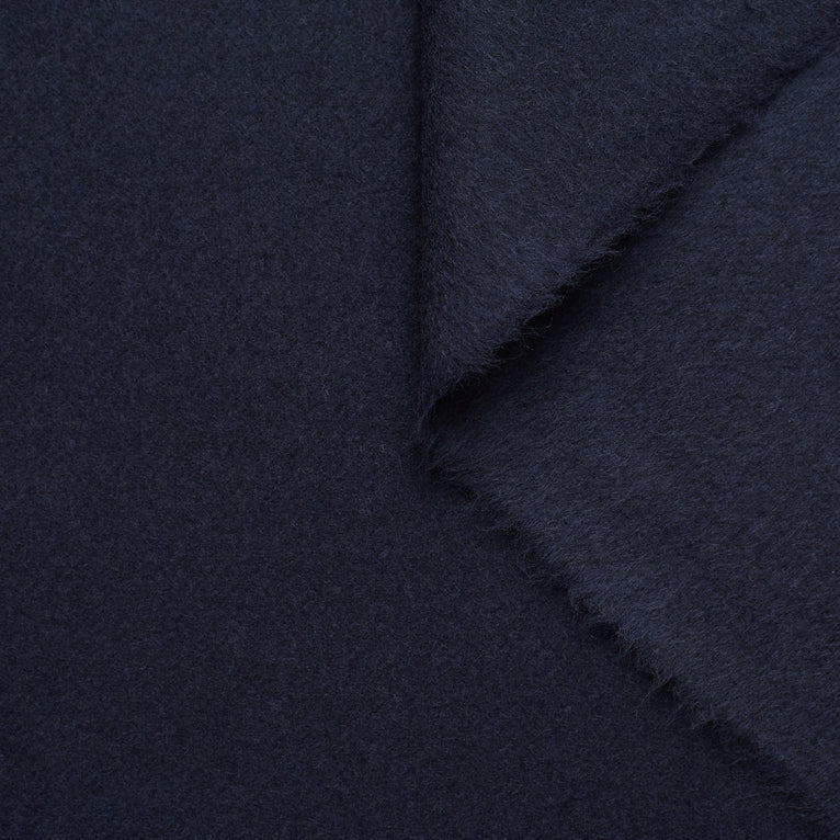 t21b00493 | Drap Laine Et Cachemire Imperméable - vue 1
