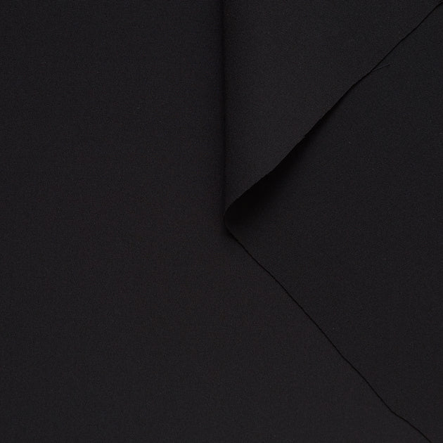 T21B00494 | Technical Cady