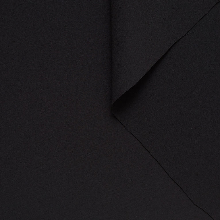 T21B00494 | Technical Cady - view 3