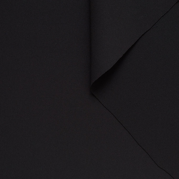 T21B00494 | Technical Cady - view 1