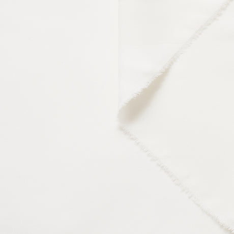 T21B00494 | Technical Cady