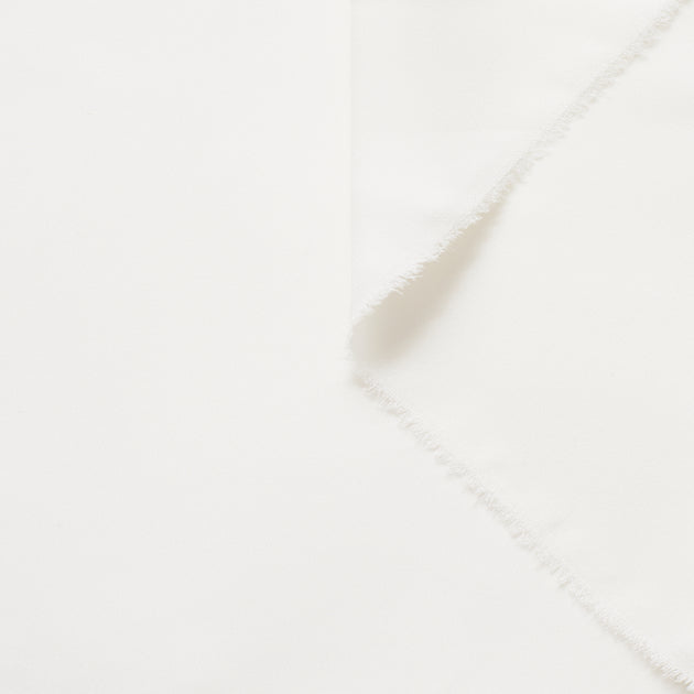 T21B00494 | Technical Cady
