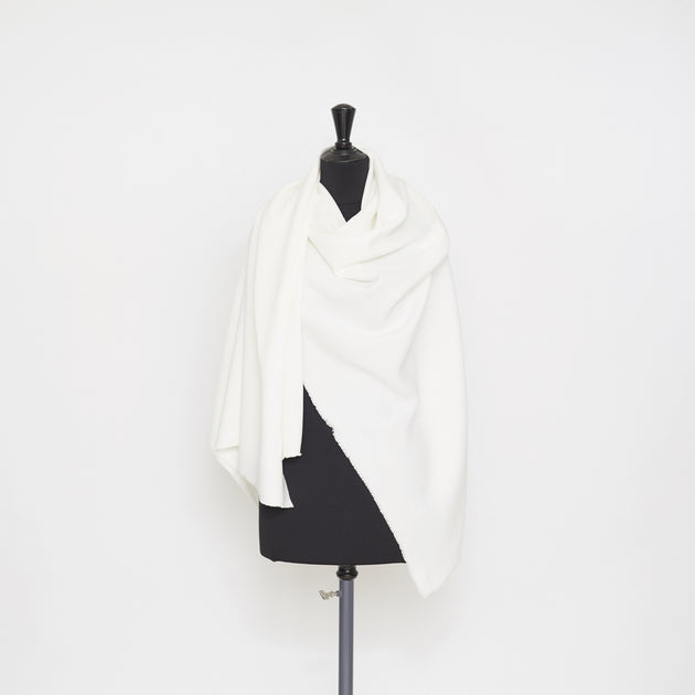 T21B00494 | Technical Cady