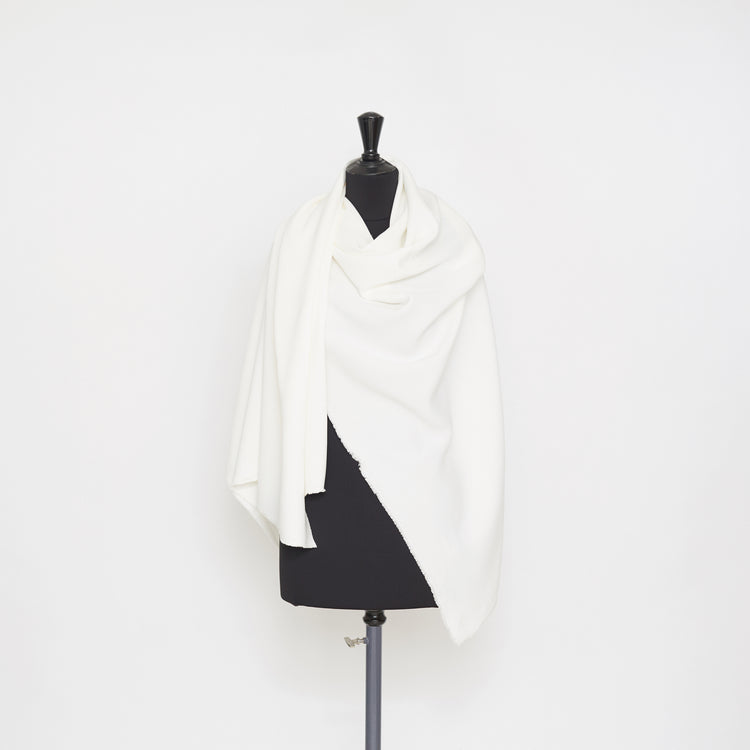 T21B00494 | Technical Cady - view 2