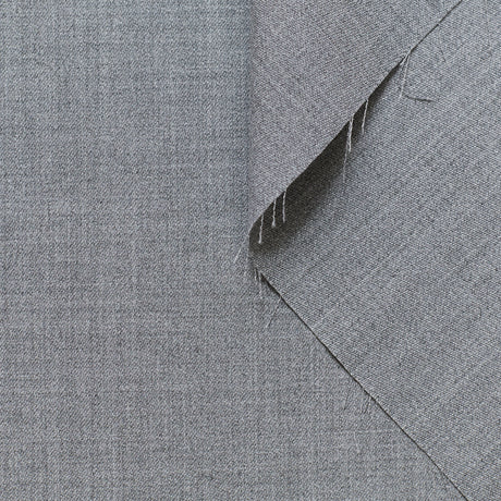 t21b00495 | Suiting Chiné
