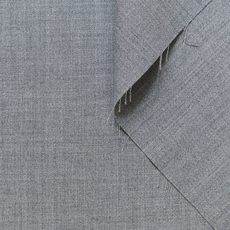 t21b00495 | Suiting Chiné - vue 1