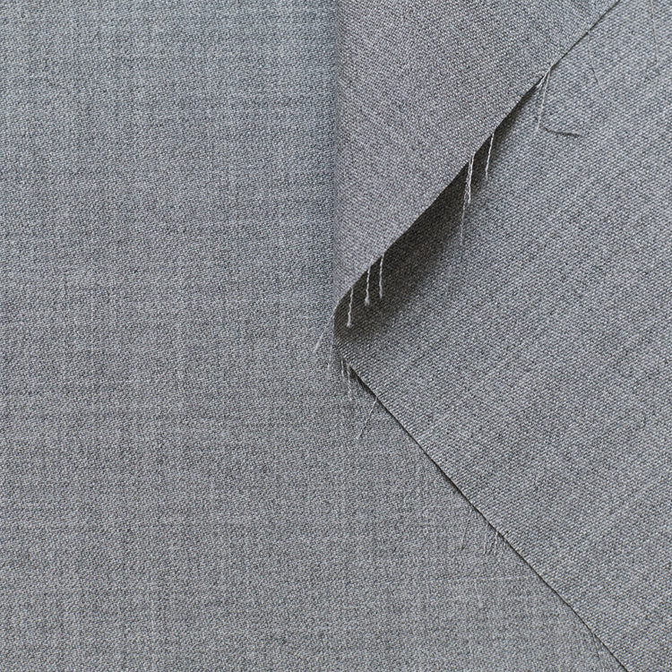 t21b00495 | Suiting Chiné - vue 1