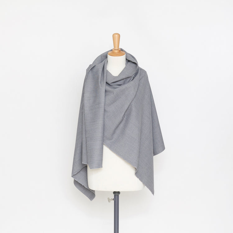 t21b00495 | Suiting Chiné - vue 2