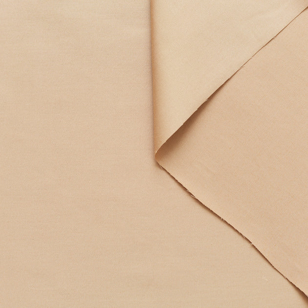 t21b00496 | Gabardine Légère Stretch