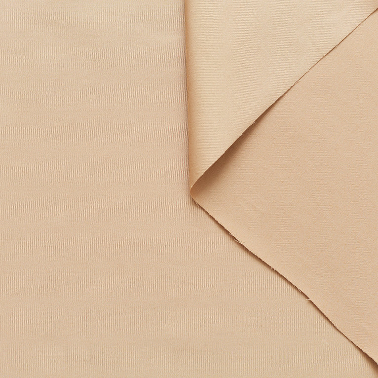 T21B00496 | Stretch Light Gabardine - view 1