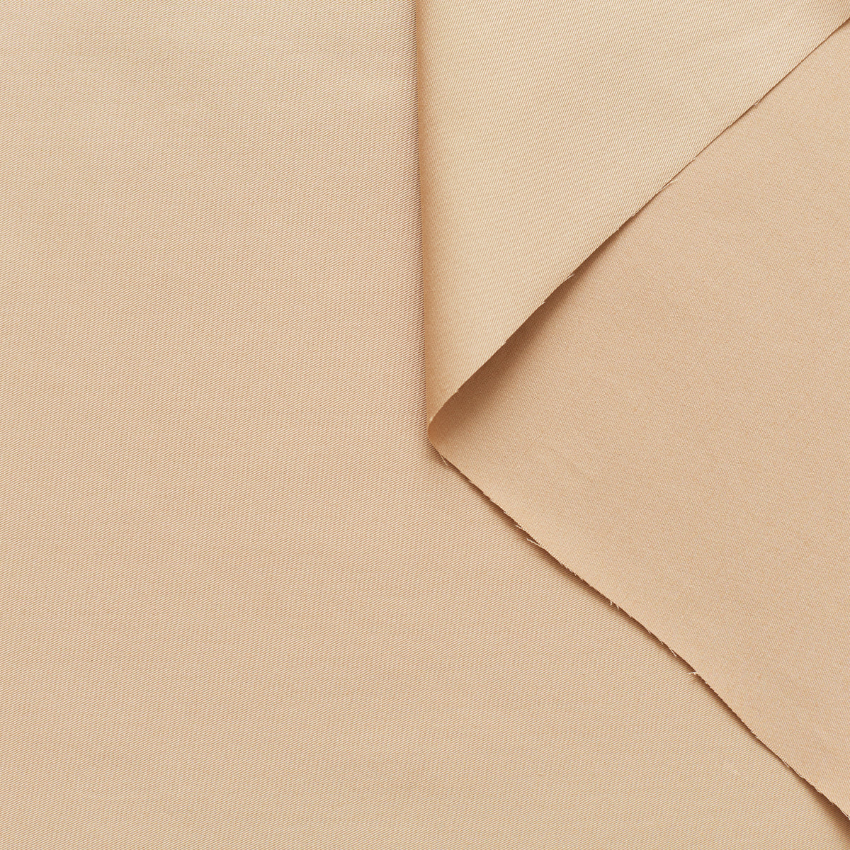 T21B00496 | Stretch Light Gabardine