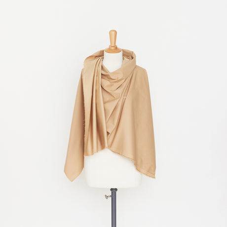  Stretch Light Gabardine