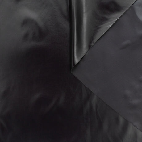 T21B00498 | Waterproof Glossy Twill Parachute