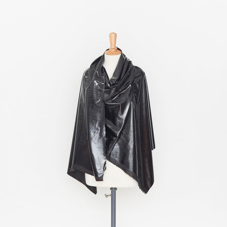  Waterproof Glossy Twill Parachute