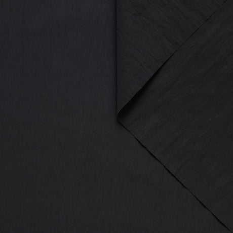 T21B00499 | Water Repellent Crinkle Taffeta