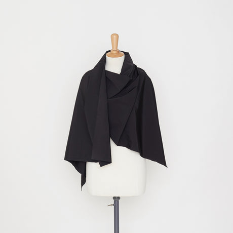  Water Repellent Crinkle Taffeta