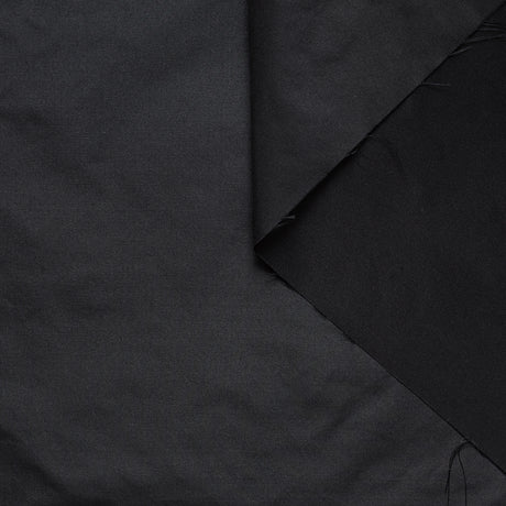 t21b00502 | Taffetas De Soie Imperméable