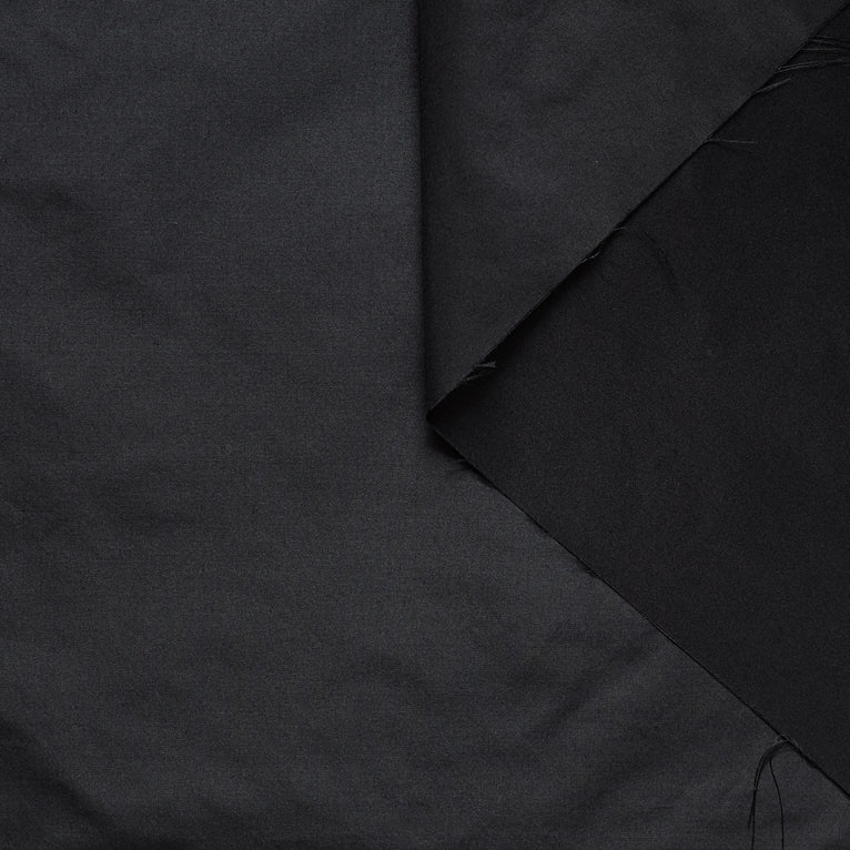 t21b00502 | Taffetas De Soie Imperméable - vue 1