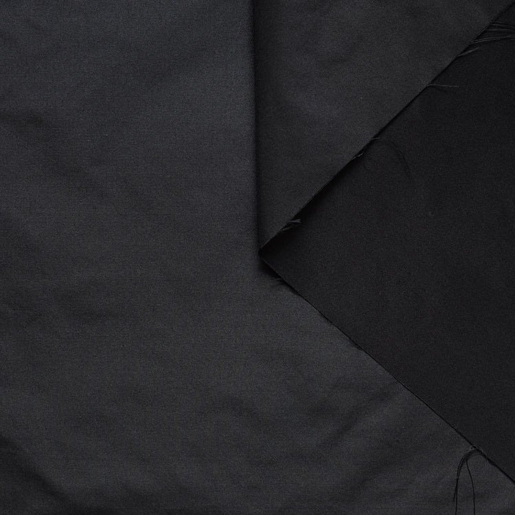 t21b00502 | Taffetas De Soie Imperméable - vue 1