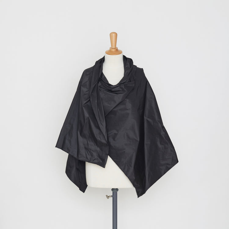 t21b00502 | Taffetas De Soie Imperméable - vue 2