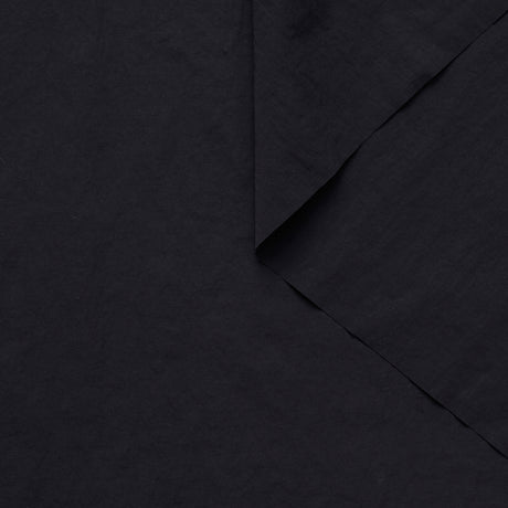 T21B00505 | Washed Technical Taffeta