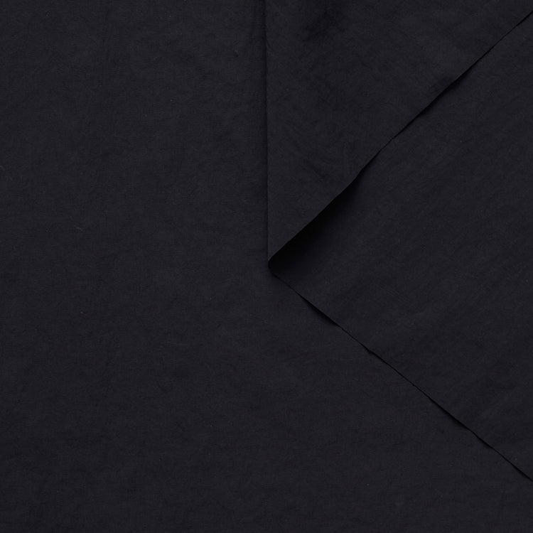 T21B00505 | Washed Technical Taffeta - view 1