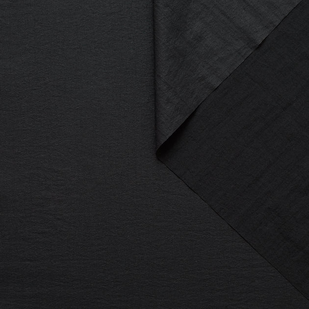 T21B00506 | Crispy Water Repellent Parachute