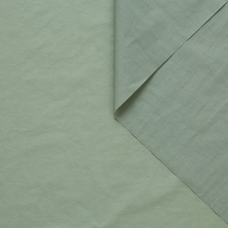 T21B00506 | Crispy Water Repellent Parachute