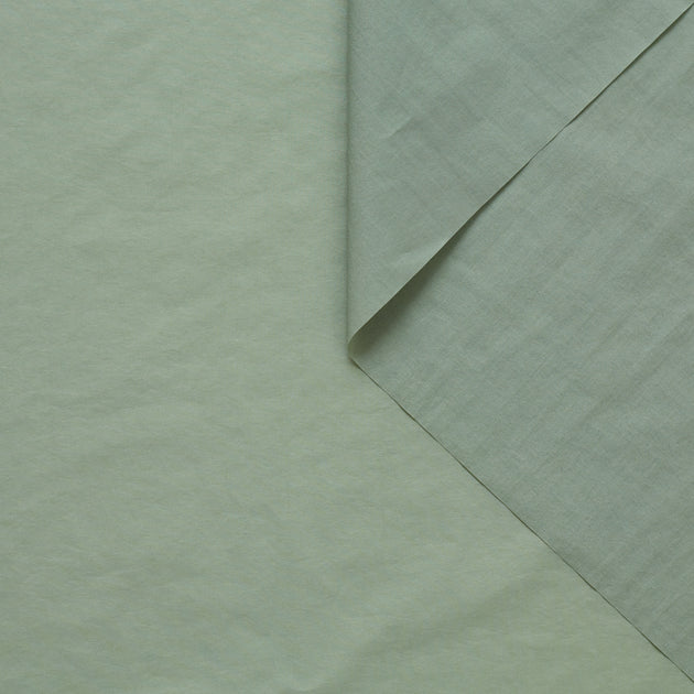 T21B00506 | Crispy Water Repellent Parachute