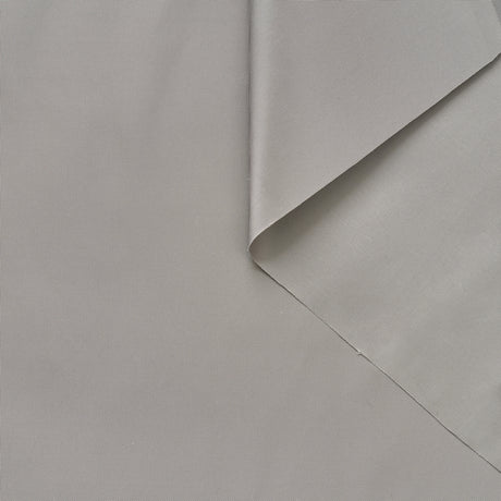 t21b00507 | Toile Technique Légère Déperlante