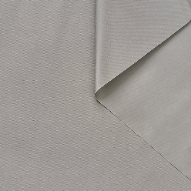 T21B00507 | WR Technical Light Canvas
