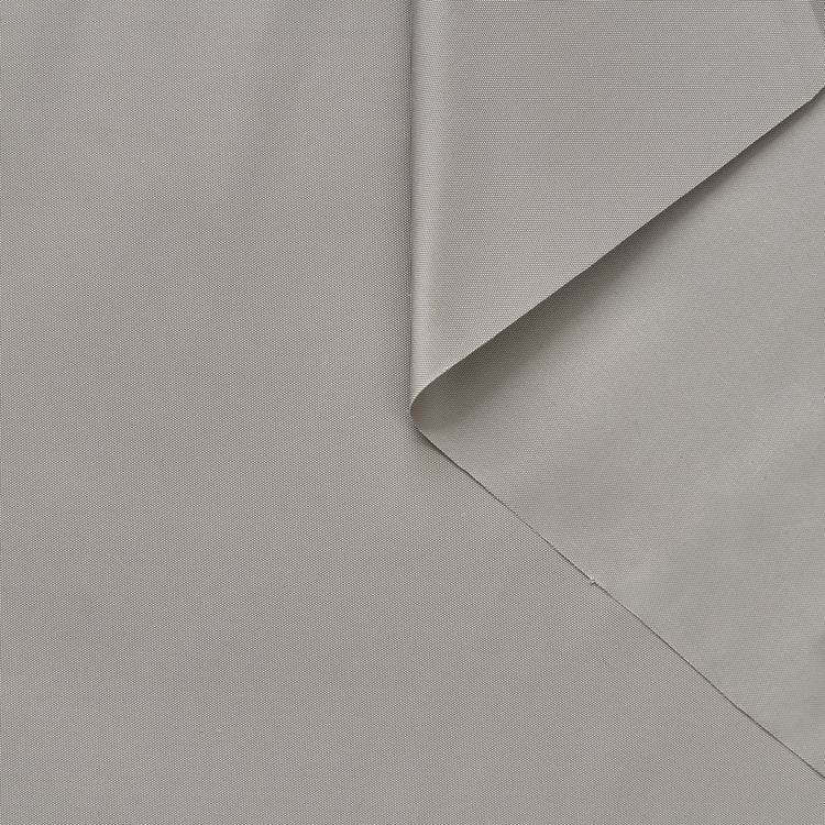 t21b00507 | Toile Technique Légère Déperlante - vue 1
