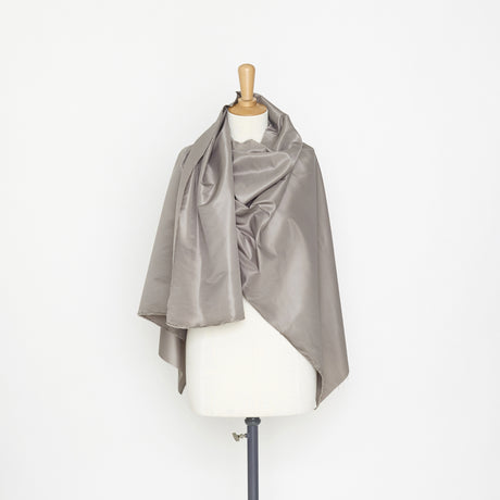  Toile Technique Légère Déperlante