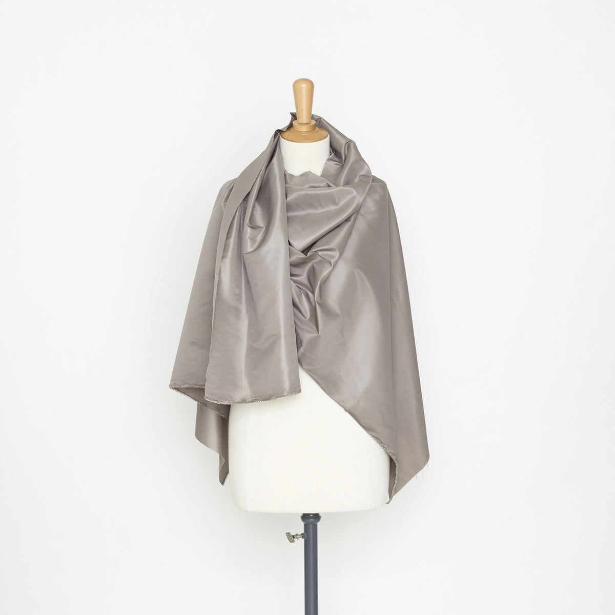 t21b00507 | Toile technique légère imperméable