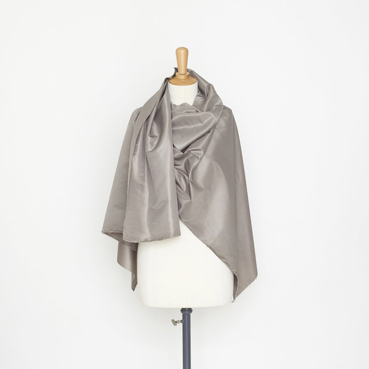 t21b00507 | Toile Technique Légère Déperlante - vue 2
