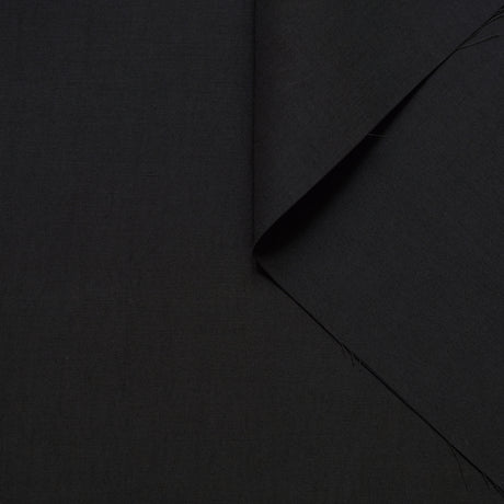 T21B00508 | Papery Polycotton