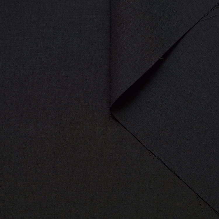 T21B00508 | Papery Polycotton - view 1