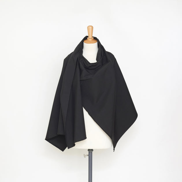 t21b00508 | Polycoton Effet Papier