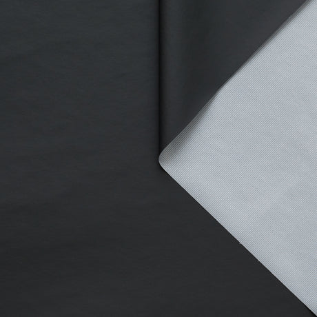 T21B00509 | Stretch Water repellent Laminated Gum